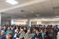 581012245_824006010383666_2844149591322686260_n 581012245_824006010383666_2844149591322686260_n