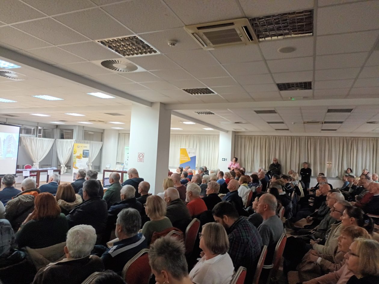 581049627_824006103716990_5605768321582264092_n 581049627_824006103716990_5605768321582264092_n