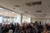 581049627_824006103716990_5605768321582264092_n 581049627_824006103716990_5605768321582264092_n