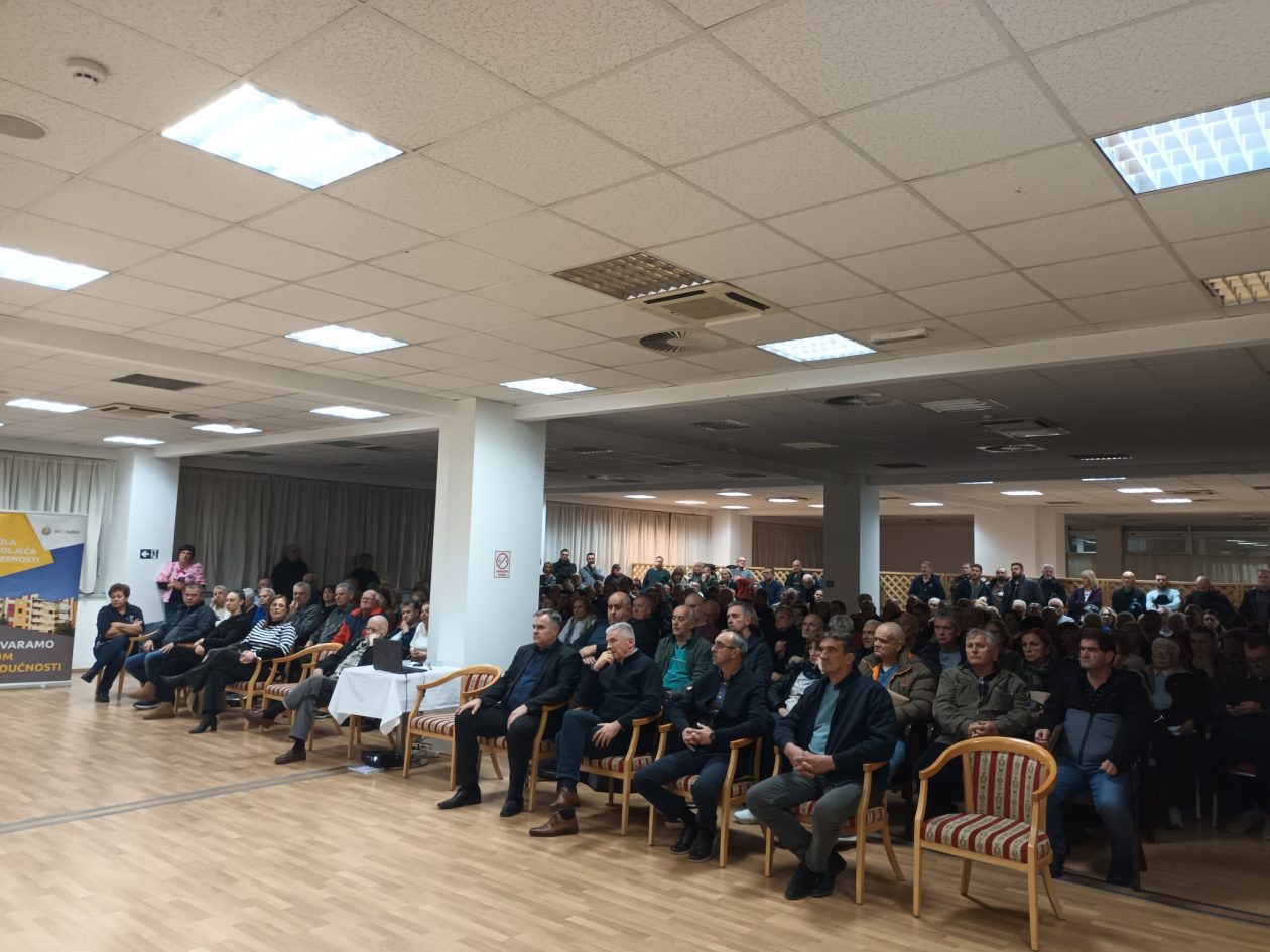 582104500_824005227050411_5622211462449200702_n 582104500_824005227050411_5622211462449200702_n