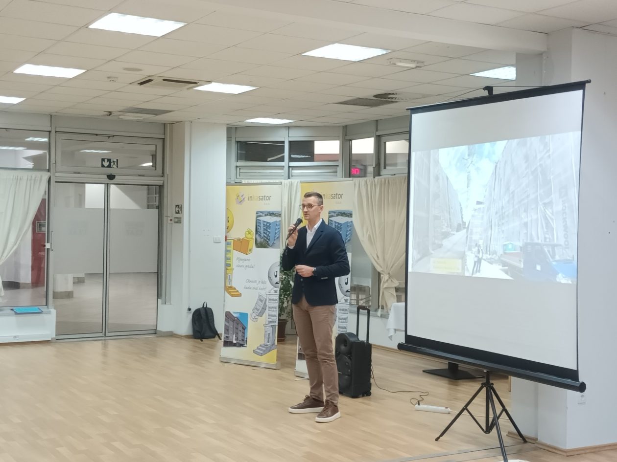 582424570_824005867050347_8494383694718562180_n 582424570_824005867050347_8494383694718562180_n