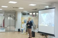 582424570_824005867050347_8494383694718562180_n 582424570_824005867050347_8494383694718562180_n