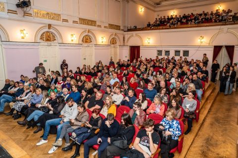 582988366_1358150122772753_1102355985506673178_n