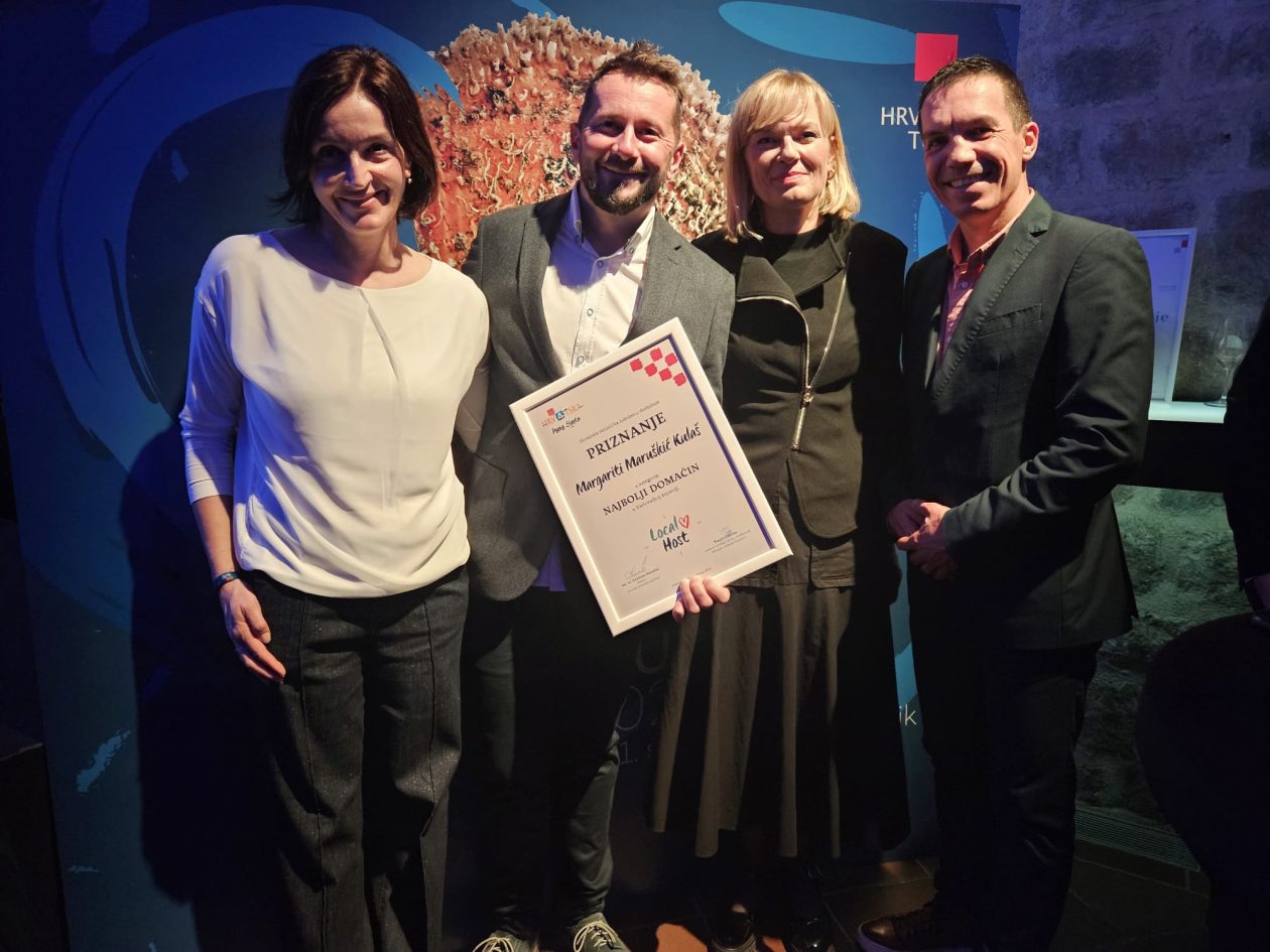 584778381_1311815550986861_191716086218663229_n