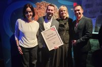 584778381_1311815550986861_191716086218663229_n