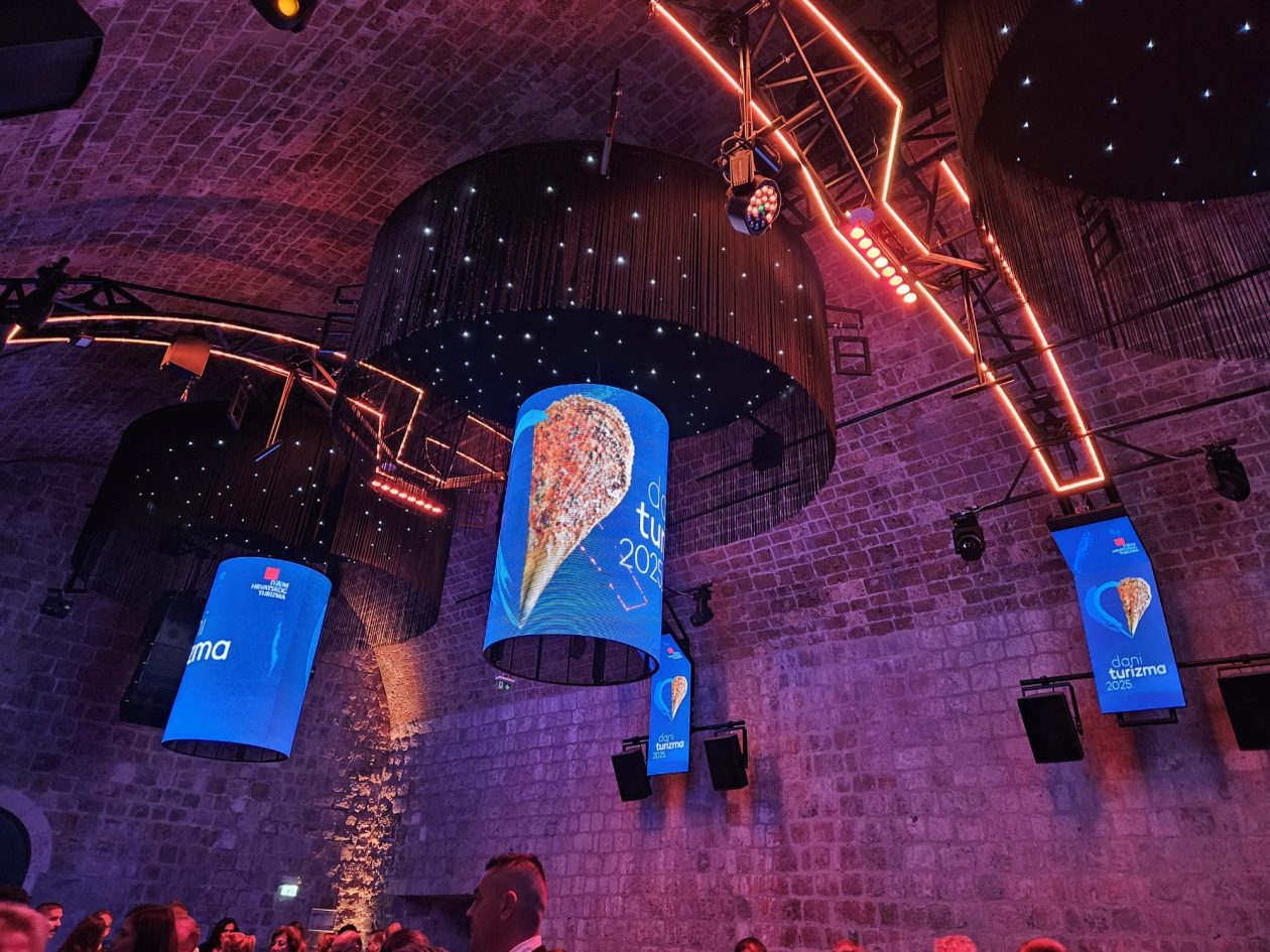 585490945_1311815624320187_5063652288748669979_n