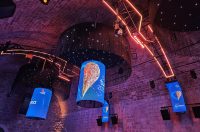 585490945_1311815624320187_5063652288748669979_n