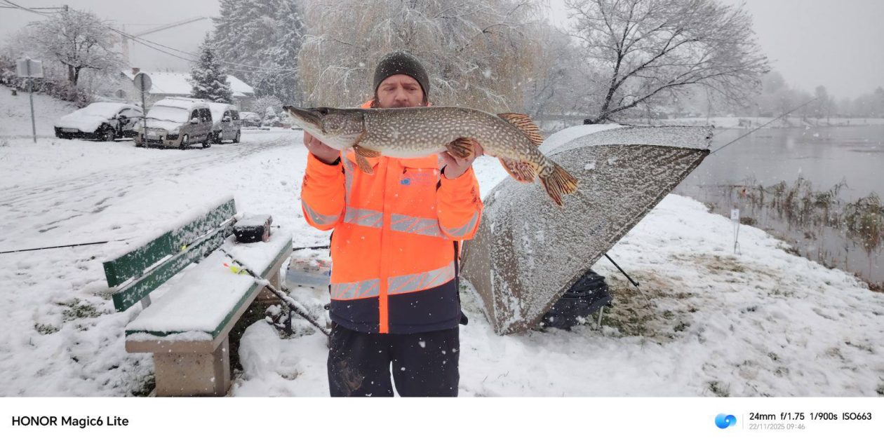 586123914_1267763935377767_1089146509505737572_n