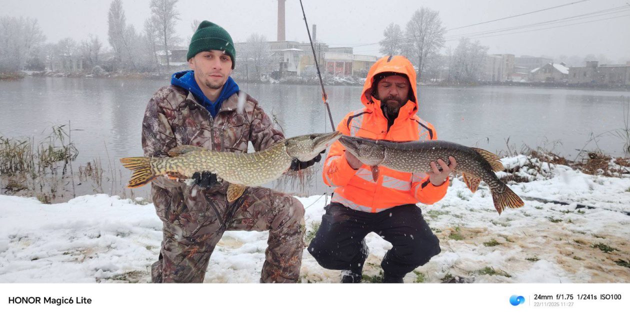 586220034_1267764755377685_6605359020402930330_n