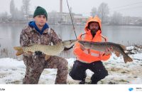 586220034_1267764755377685_6605359020402930330_n