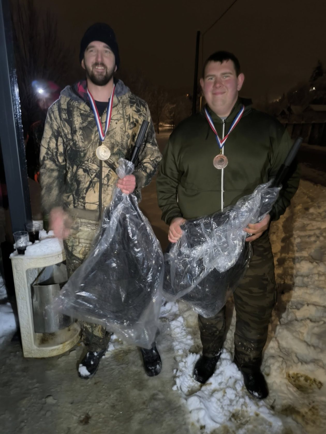 586313592_1267769368710557_1702117241294129032_n