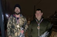 586313592_1267769368710557_1702117241294129032_n