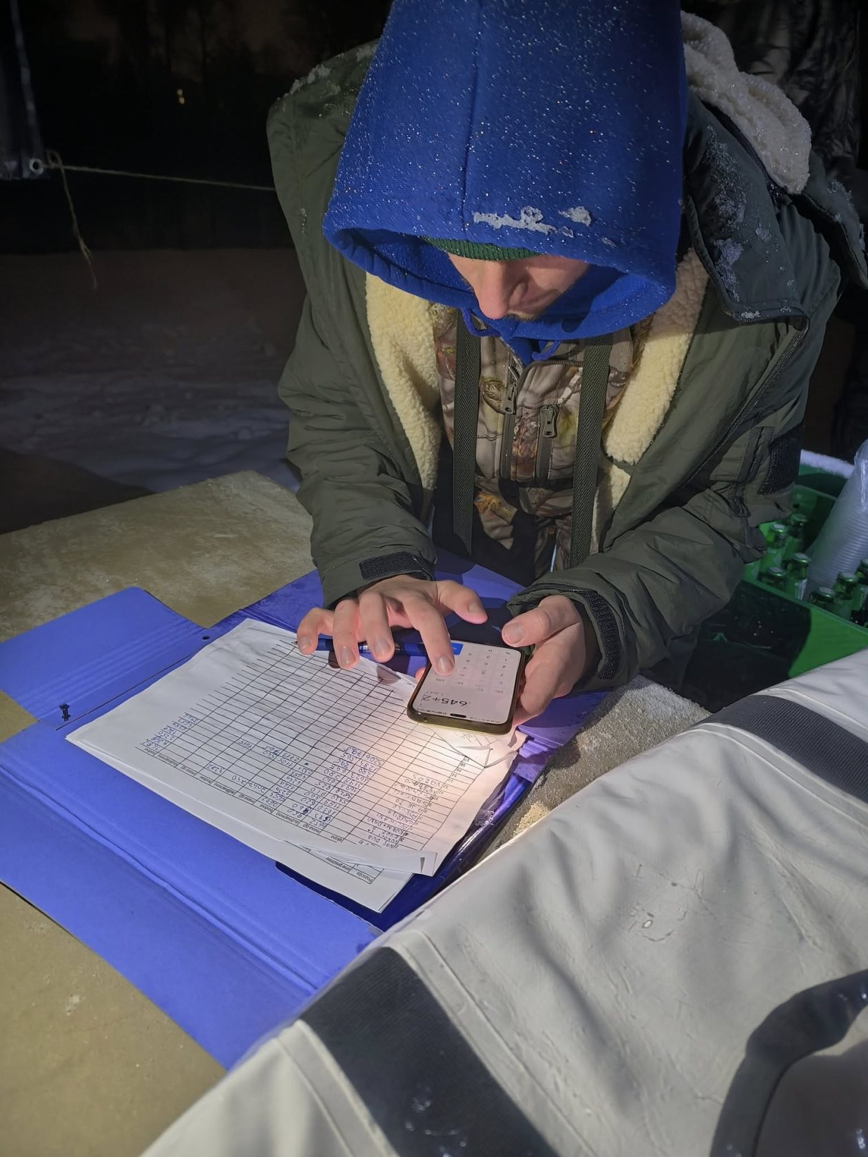 586463233_1267769162043911_4218640688345822730_n