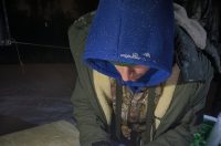 586463233_1267769162043911_4218640688345822730_n