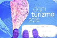 586495706_1311815530986863_3345390063676974587_n