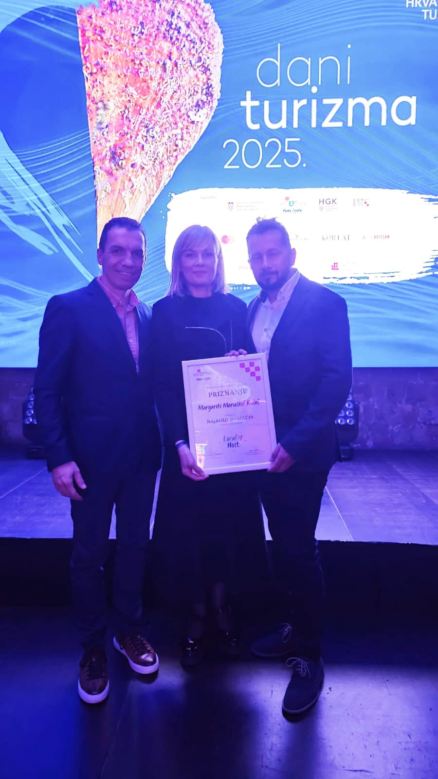 586495706_1311815530986863_3345390063676974587_n