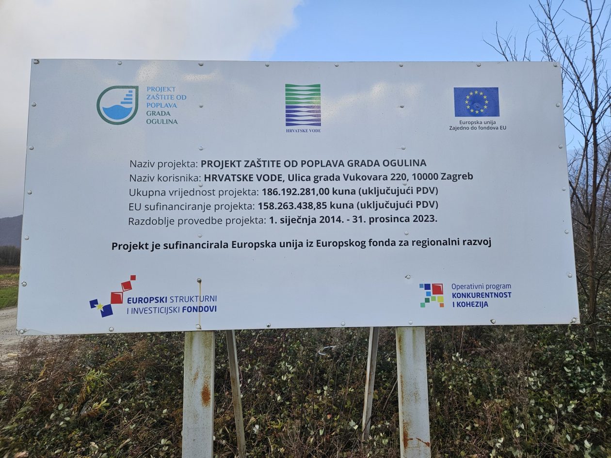 586593029_1410127974449575_9055100879494064512_n