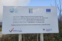 586593029_1410127974449575_9055100879494064512_n