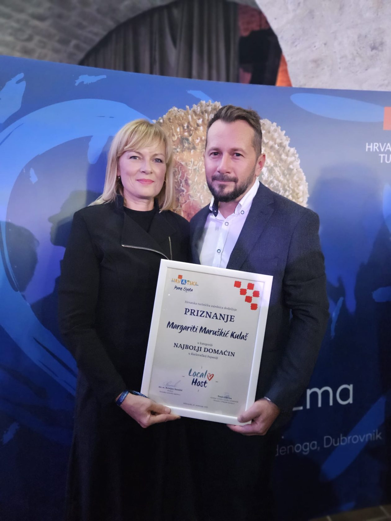 586605896_1311815587653524_3385822764955862707_n