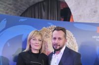 586605896_1311815587653524_3385822764955862707_n