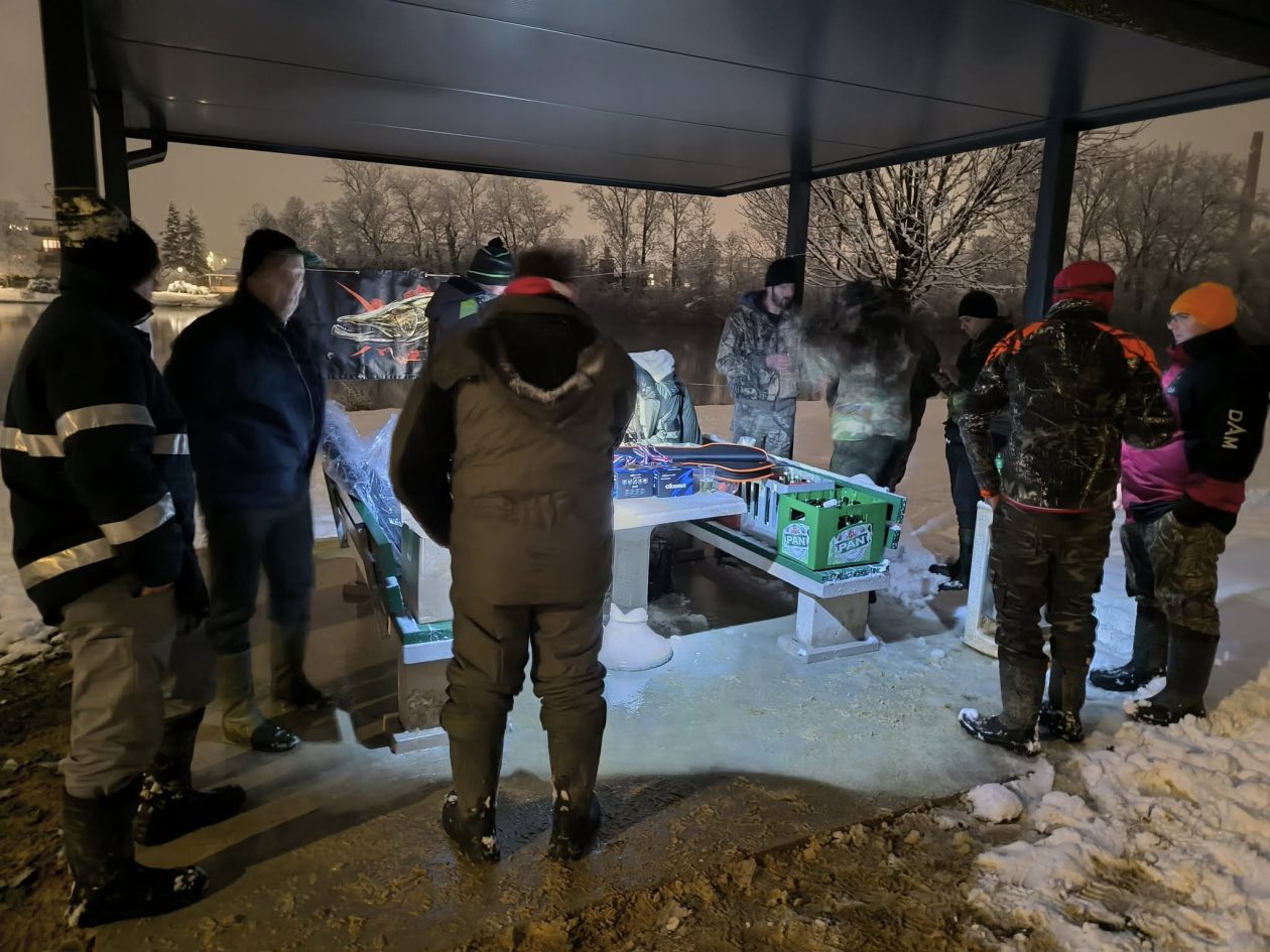 586649118_1267769248710569_133247398646518495_n