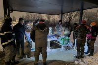 586649118_1267769248710569_133247398646518495_n