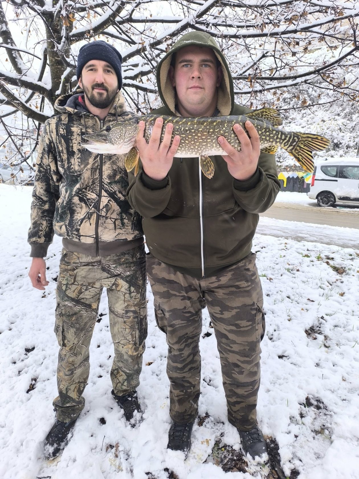 586908344_1267768902043937_1753847160182738587_n