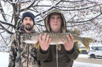 586908344_1267768902043937_1753847160182738587_n