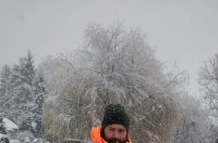 586974559_1267763972044430_1683596949244246814_n