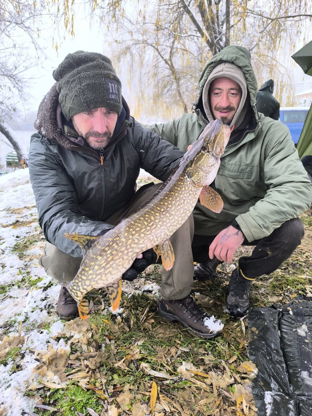 587091783_1267768385377322_1253908353012984708_n