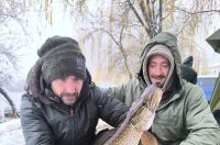 587091783_1267768385377322_1253908353012984708_n