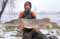 587102245_1267767358710758_4391790861498297035_n