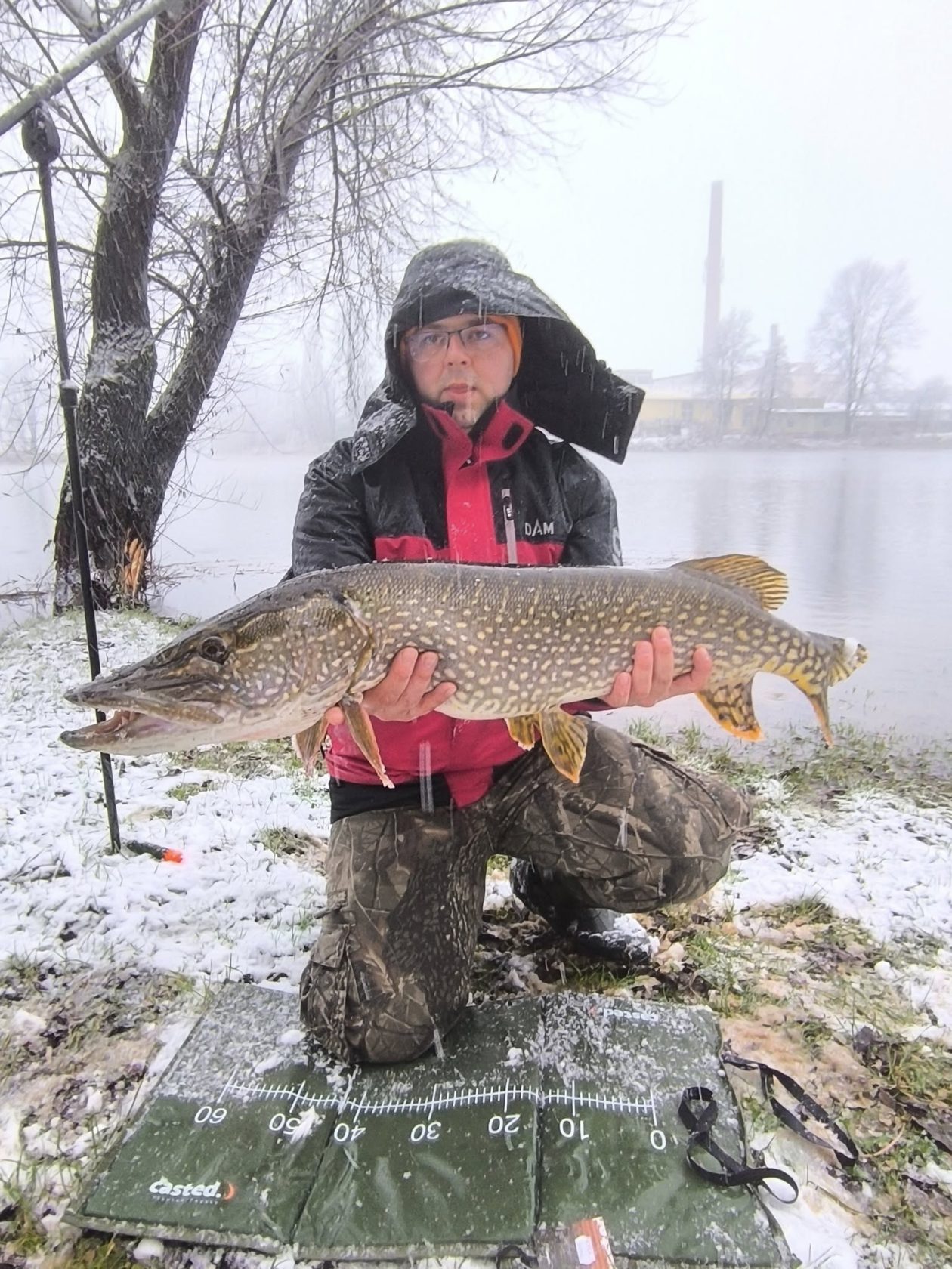 587105859_1267767395377421_8722708838708600751_n