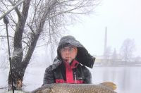 587105859_1267767395377421_8722708838708600751_n