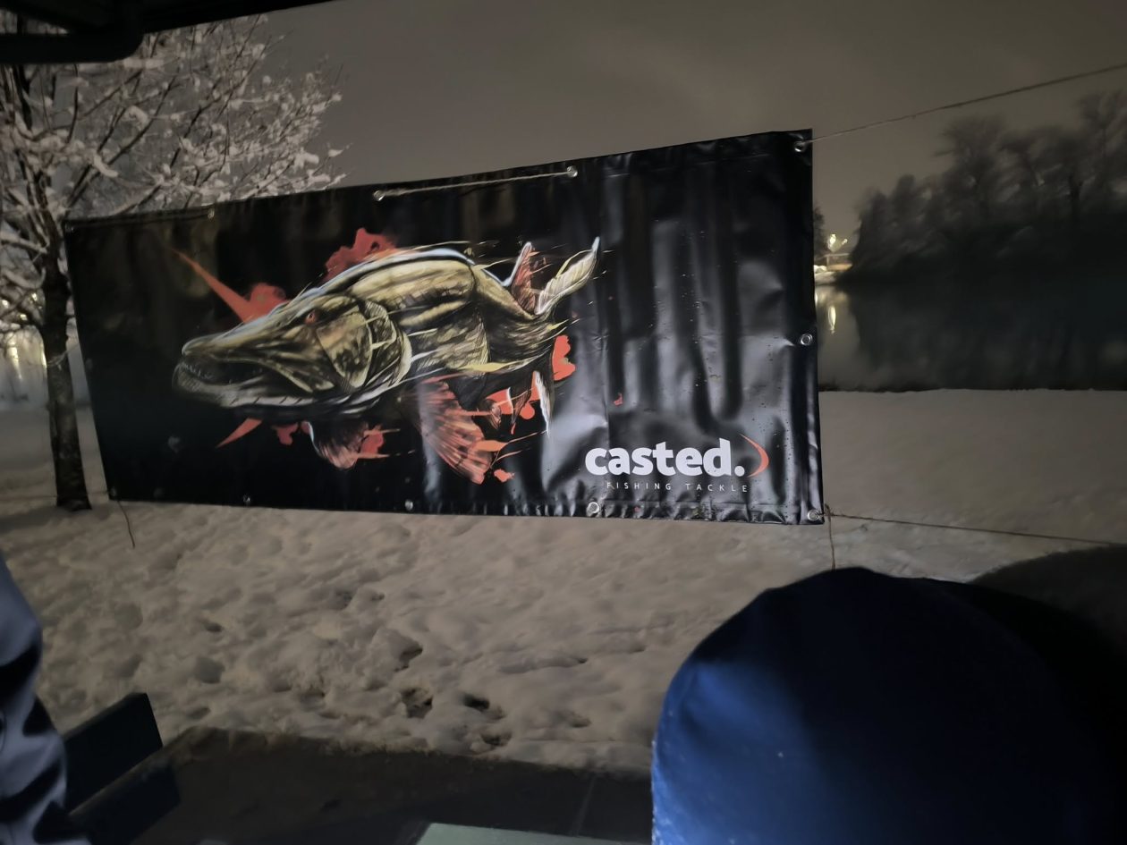 587195900_1267767225377438_6345815298509543301_n