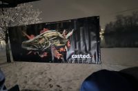 587195900_1267767225377438_6345815298509543301_n