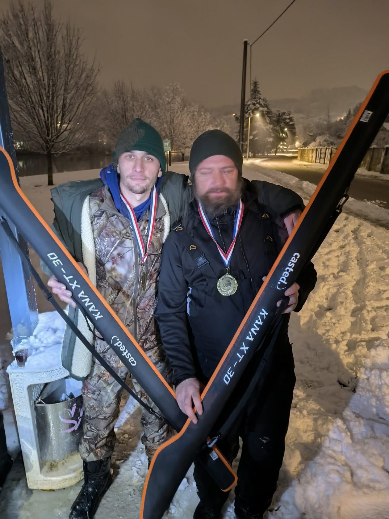 587360863_1267769495377211_4644340646824118836_n