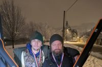 587360863_1267769495377211_4644340646824118836_n