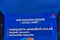 587373355_1311815524320197_1518832538861721919_n