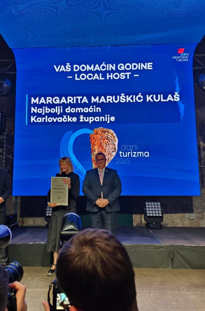 587373355_1311815524320197_1518832538861721919_n