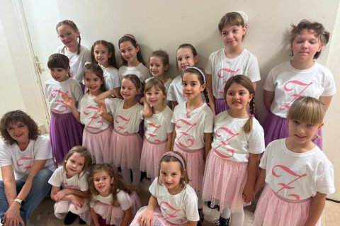 587535108_1452768563520820_2152313745589472772_n 587535108_1452768563520820_2152313745589472772_n