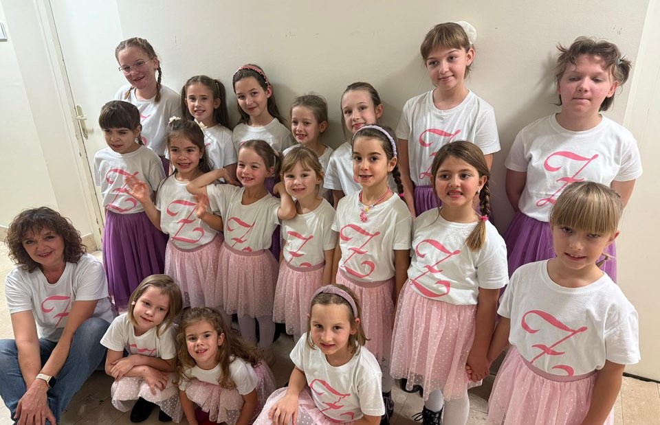 587535108_1452768563520820_2152313745589472772_n