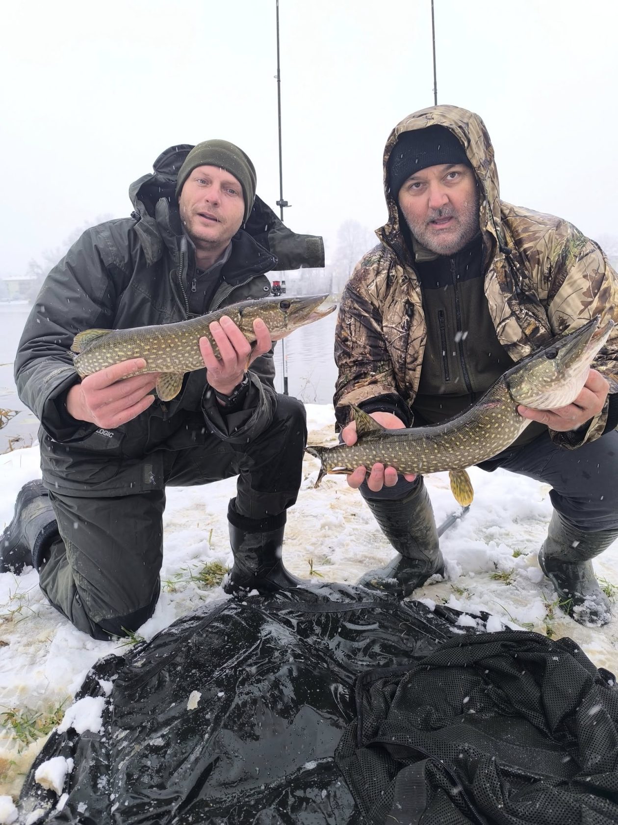 587541844_1267768752043952_2668290389317811086_n