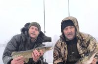 587541844_1267768752043952_2668290389317811086_n