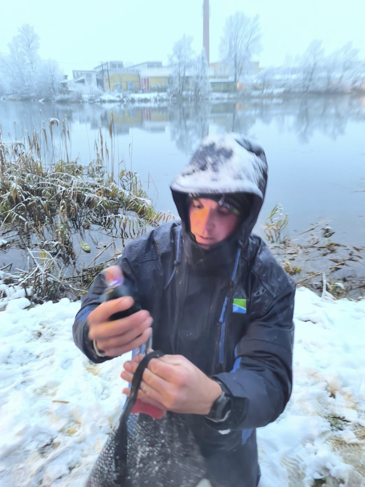 587556383_1267768985377262_1665295366963964558_n