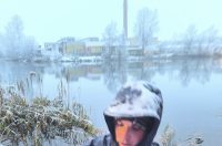 587556383_1267768985377262_1665295366963964558_n