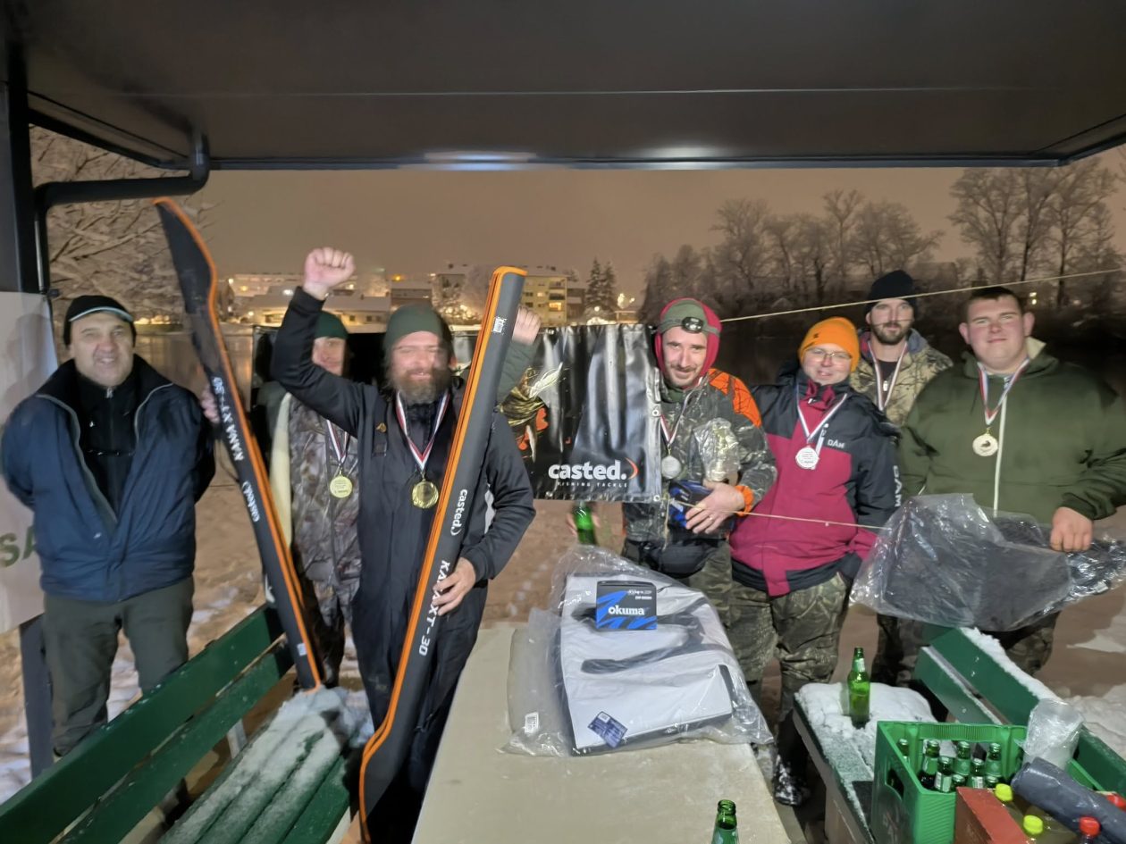 587695438_1267769582043869_5918316276937433286_n