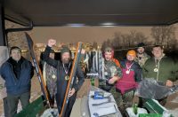 587695438_1267769582043869_5918316276937433286_n