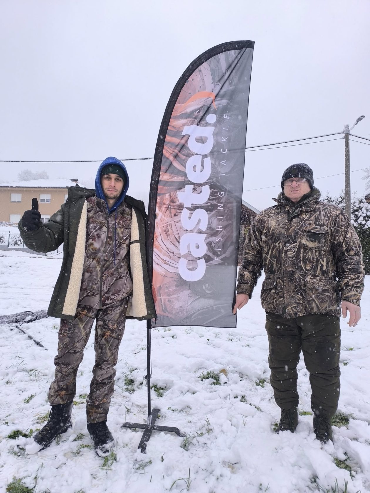 587765023_1267767552044072_6288310605123291951_n