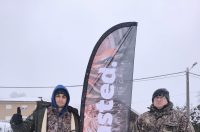 587765023_1267767552044072_6288310605123291951_n